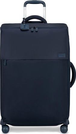 Lipault Paris Plume Softside Large Spinner - Luggage