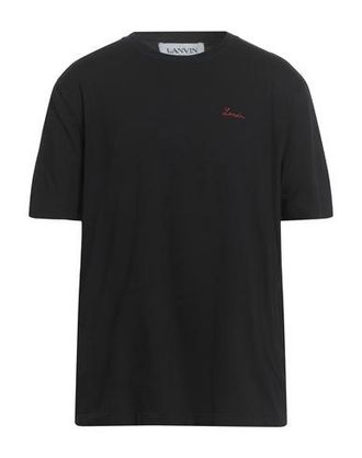 Lanvin TOPS - T-shirts auf YOOX.COM