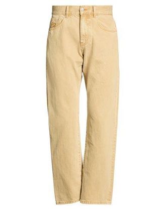 Billionaire Boys Club BOTTOMWEAR - Trousers on YOOX.COM