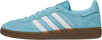 adidas Donna, Sport, Blu, 40 EU, new