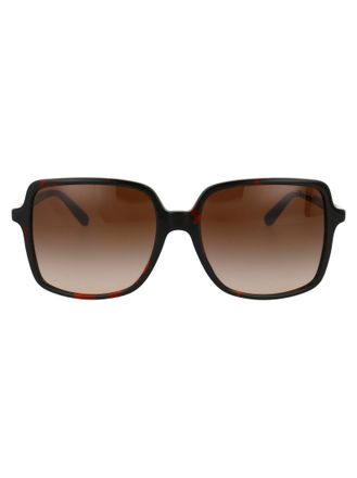 Michael Kors Sunglasses 0 Mk2098 U 378113
