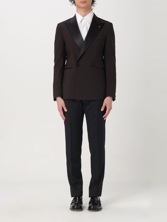 Tagliatore Abito a doppiopetto smoking Tagliatore