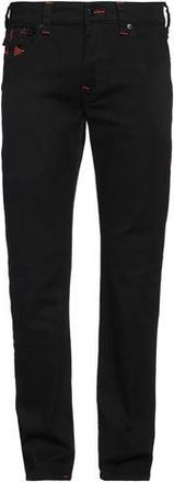 True Religion HOSEN & RÖCKE - Jeanshosen auf YOOX.COM