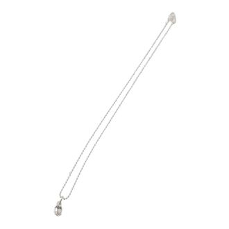 Hatton Labs Brooches - Dames - Kettingen - Grijs - ONE Size - Accessoires