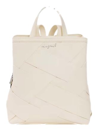 Desigual rugzak