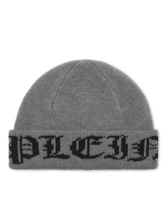 Philipp Plein Benie Gothic Plein