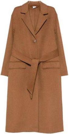 Aspesi Aspesi | Coat Mod.0751 - 40 EU