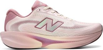 New Balance Mens Ellipse x Gabby Thomas in Grey/White Synthetic, size 10.5