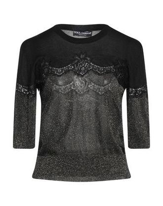 Dolce & Gabbana STRICKWAREN - Pullover auf YOOX.COM