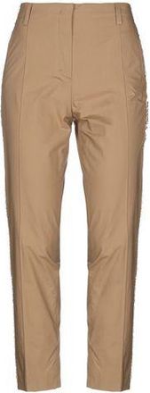 Dorothee Schumacher BOTTOMWEAR - Trousers on YOOX.COM