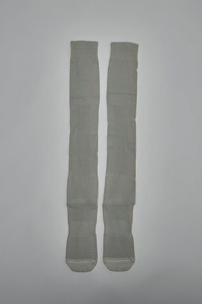 Boris Bidian Saberi Tall Socks