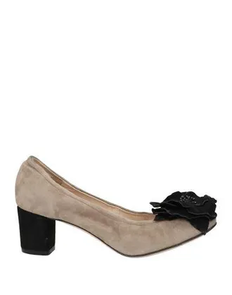 Daniele Ancarani Shoes / Footwear − Sale: up to −88