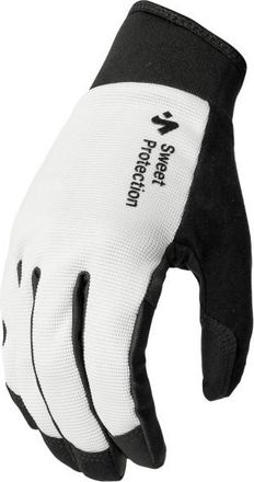 Sweet Protection Hunter Gloves Handschuhe f&uuml;r Herren | wei&szlig;/schwarz