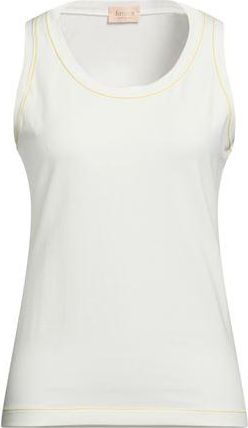 Ferrante TOPWEAR - Tops on YOOX.COM