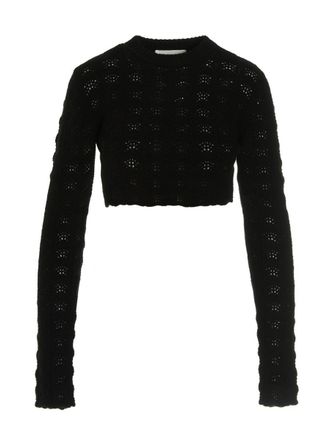 Sportmax Medea Sweater