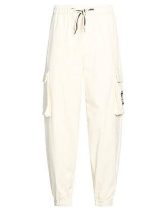 Emporio Armani BOTTOMWEAR - Trousers sur YOOX.COM