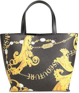 Versace BAGS - Handbags on YOOX.COM