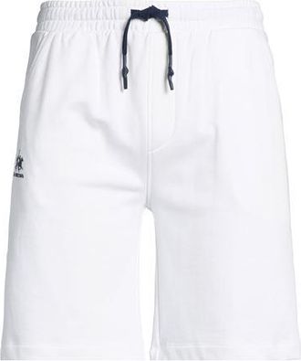 La Martina BOTTOMWEAR - Shorts e bermuda su YOOX.COM
