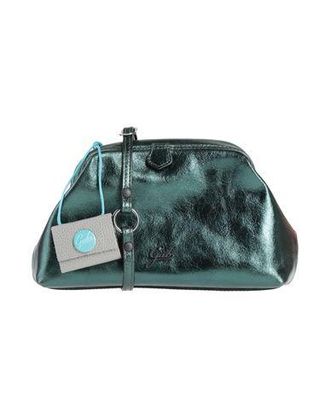 Gabs BOLSOS - Bolsos con bandolera en YOOX.COM