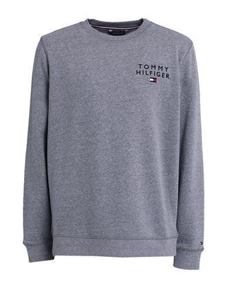 Tommy Hilfiger CAMISETAS Y TOPS - Sudaderas en YOOX.COM