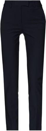 SoAllure BOTTOMWEAR - Trousers sur YOOX.COM