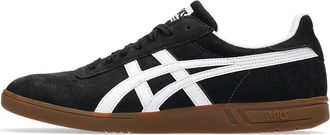 Asics Gel-Vickka Pro Black Brown 1201A486-004