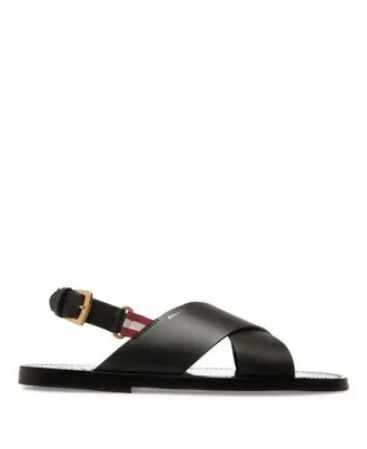Bally Sandals