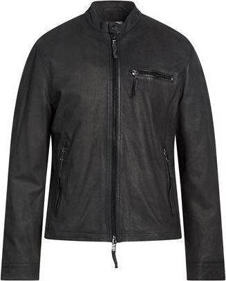 Sword 6.6.44 JACKEN & M&Auml;NTEL - Jacken und Anoraks auf YOOX.COM