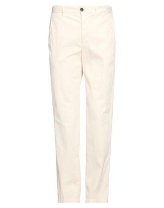 White Sand BOTTOMWEAR - Trousers on YOOX.COM