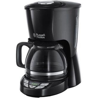 Russell Hobbs Maq. Caf&eacute; 22620-56