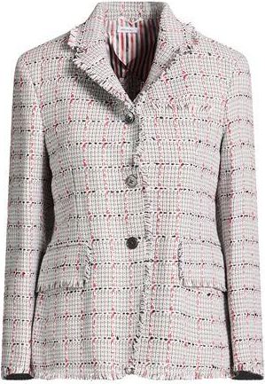 Thom Browne ANZ&Uuml;GE und CO-ORDS - Blazers auf YOOX.COM