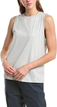 Sweaty Betty Essential Tank Top