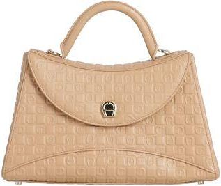 Aigner BORSE - Borse a mano su YOOX.COM
