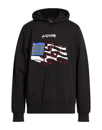 Disclaimer TOPWEAR - Sweatshirts on YOOX.COM