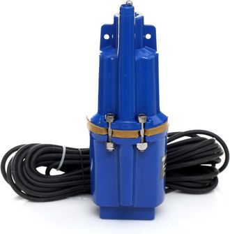 OEM Bomba De Diafragma De Succi&oacute;n Superior Para Aguas Profundas Kd750-n