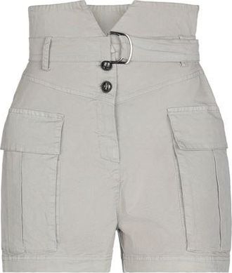 Pinko BOTTOMWEAR - Shorts & Bermuda Shorts sur YOOX.COM