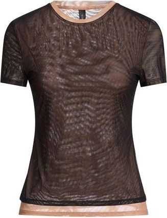 Sir. TOPWEAR - Tops sur YOOX.COM
