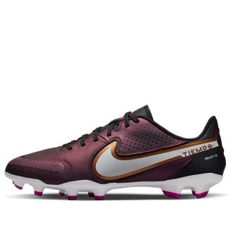 Nike Tiempo Legend 9 Academy MG Generation Pack DR5972-510