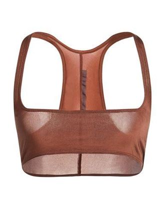 Rick Owens TOPS - Tops auf YOOX.COM
