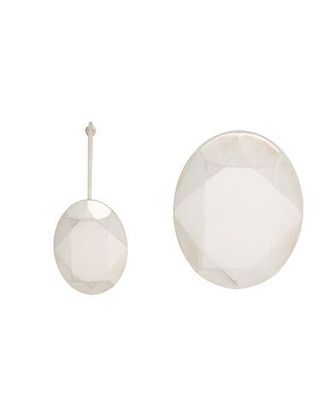 Alexander McQueen JEWELLERY and WATCHES - Earrings on YOOX.COM