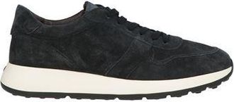 Tod's FOOTWEAR - Trainers on YOOX.COM