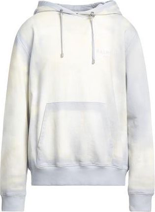 Balmain Sweatshirts