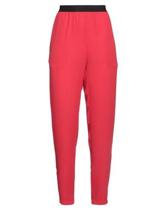 Pierantonio Gaspari Pants