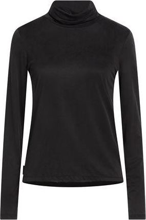 Roberto Ricci Design TOPWEAR - T-shirts su YOOX.COM