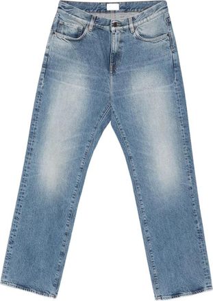 Blk Dnm BLK Dnm, Hombre, Vaqueros, Azul, Talla: W36