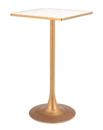 Zuo Spot Bar Table