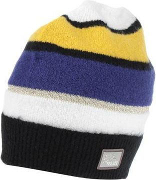 Yes-Zee COMPLEMENTOS - Sombreros en YOOX.COM