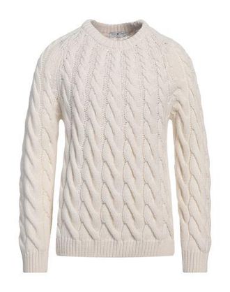 Pantaloni Torino KNITWEAR - Jumpers on YOOX.COM