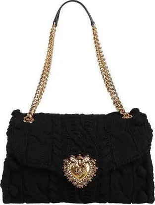 Dolce & Gabbana DEVOTION