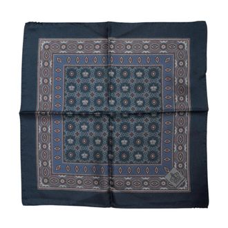 Dolce & Gabbana Hombre, Accesorios, Multicolor, Talla: ONE Size